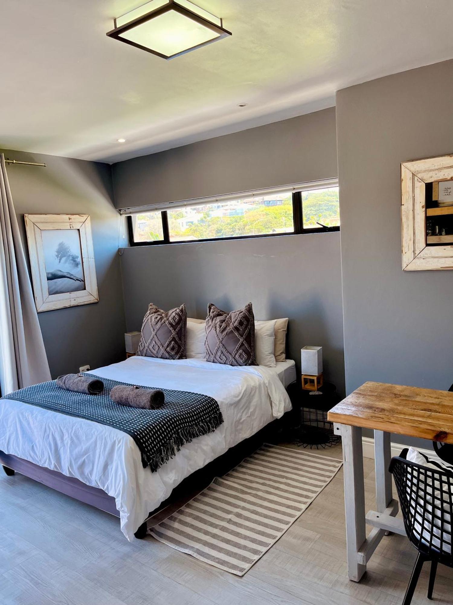 Lower Point Surf Studio Jeffreys Bay Esterno foto