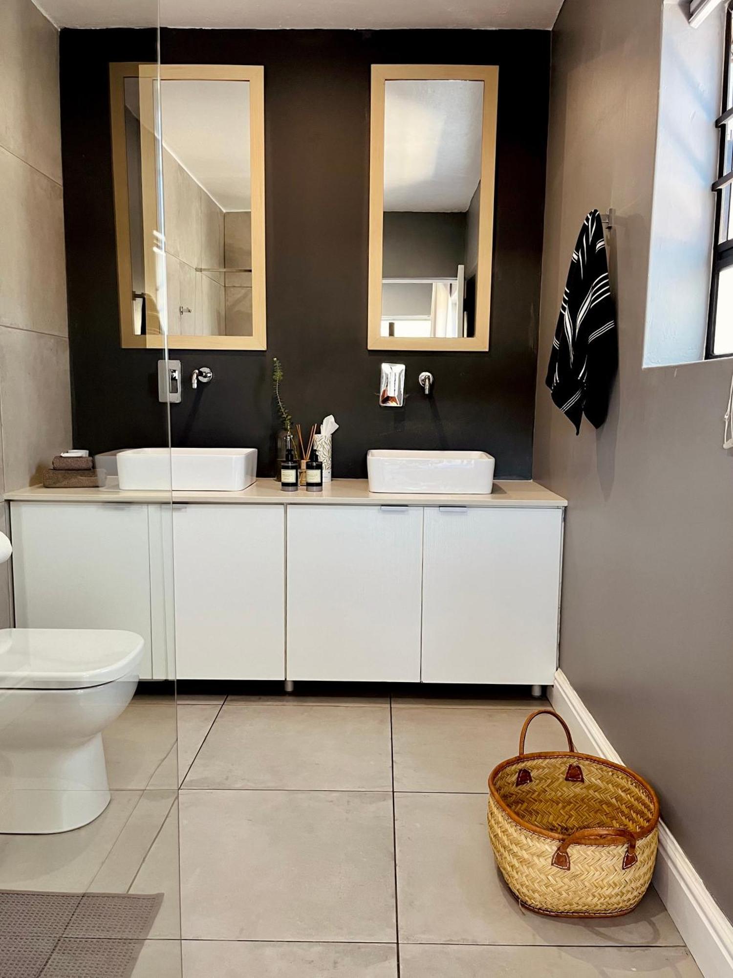 Lower Point Surf Studio Jeffreys Bay Esterno foto